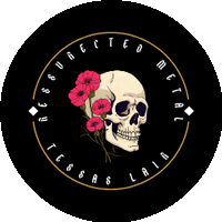 The Tessa's Lair Logo